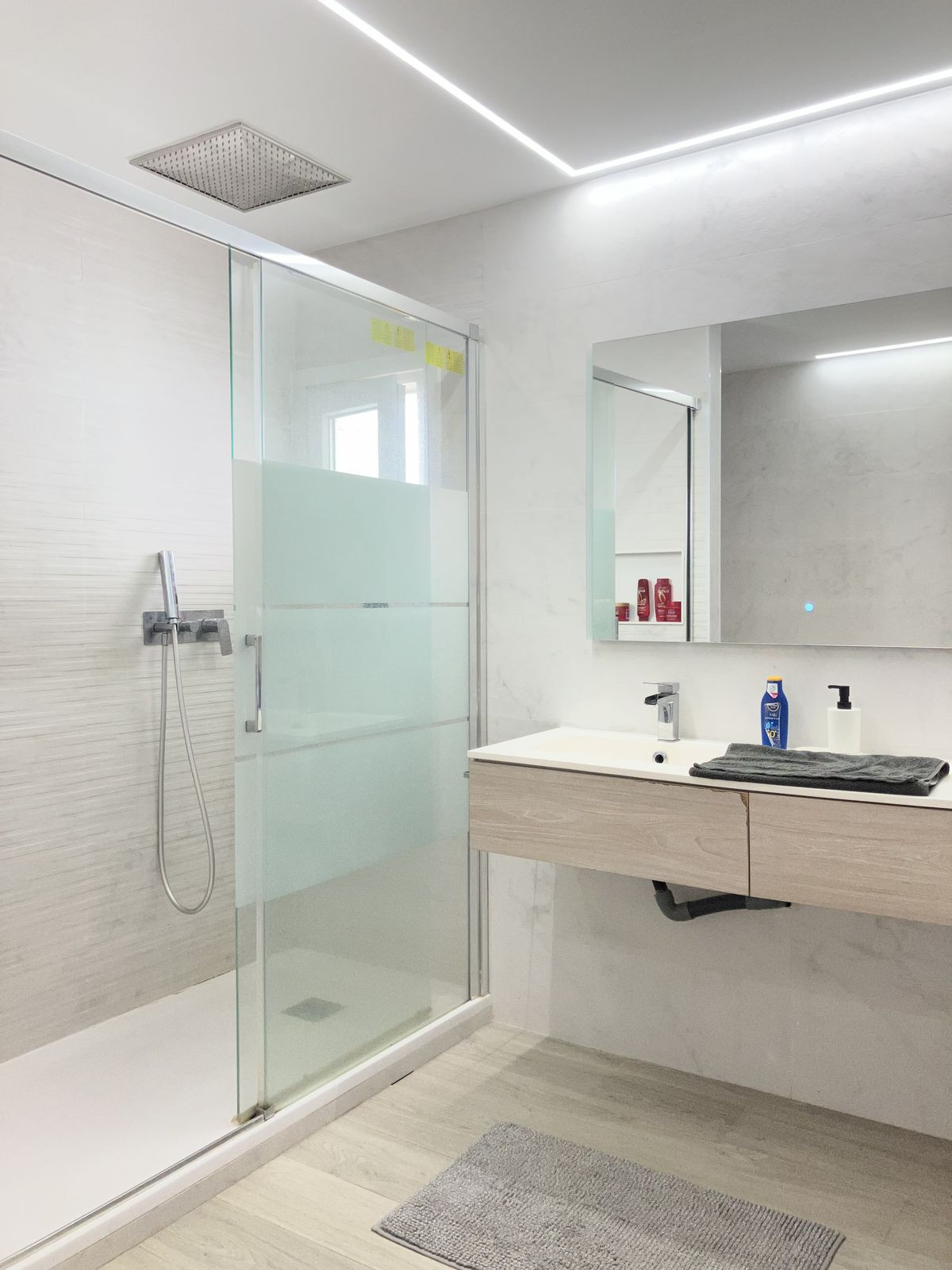 2-slaapkamer appartement in Puerto Banús in Puerto Banús - foto 14