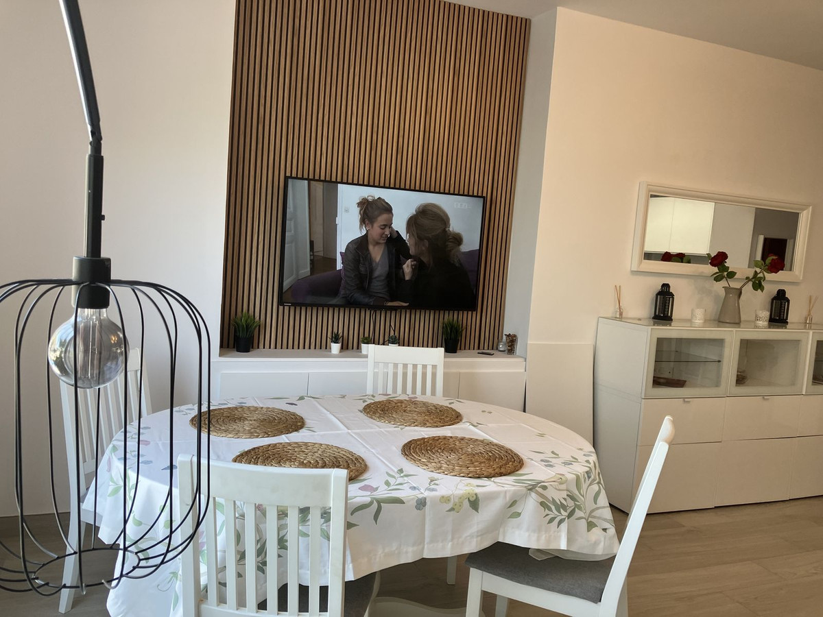 2-slaapkamer appartement in Puerto Banús in Puerto Banús - foto 6