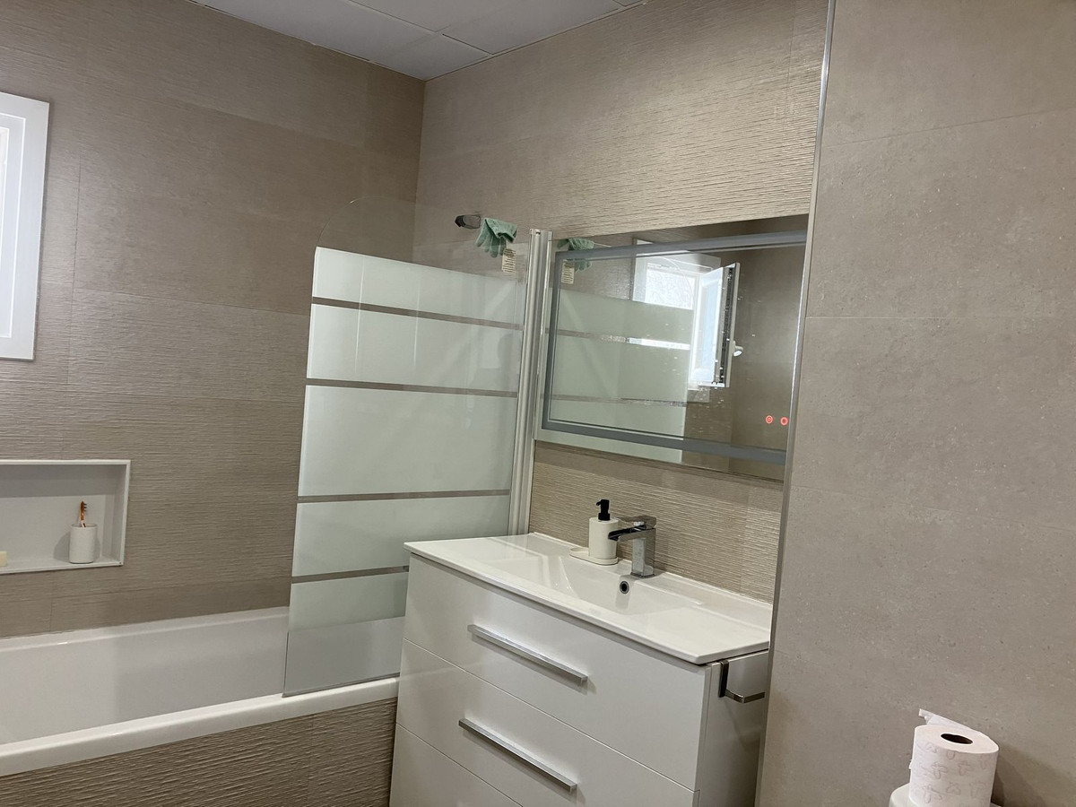 2-slaapkamer appartement in Puerto Banús in Puerto Banús - foto 10