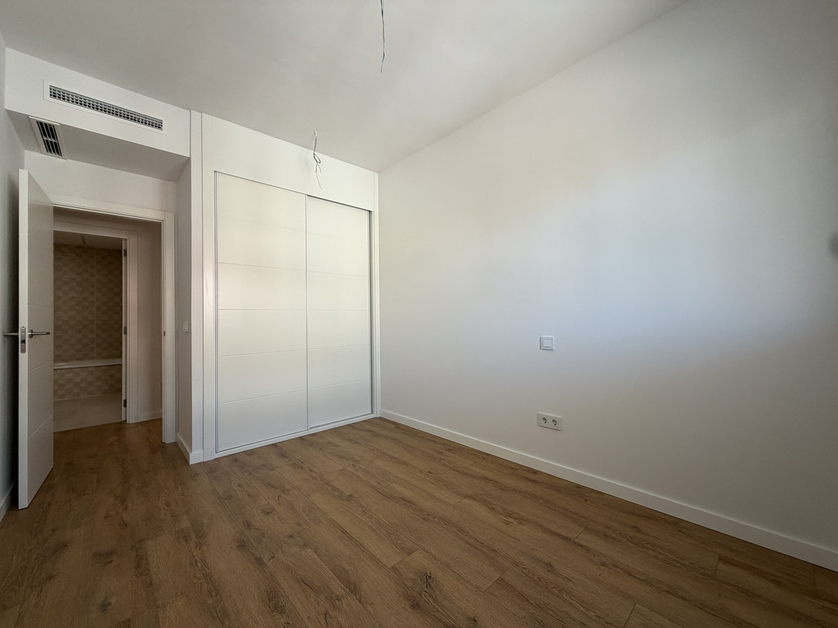 Appartement met 2 slaapkamers in Estepona in Estepona - foto 15