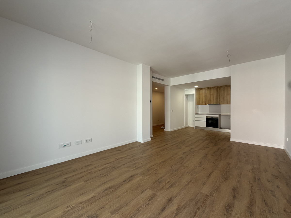 Appartement met 2 slaapkamers in Estepona in Estepona - foto 7