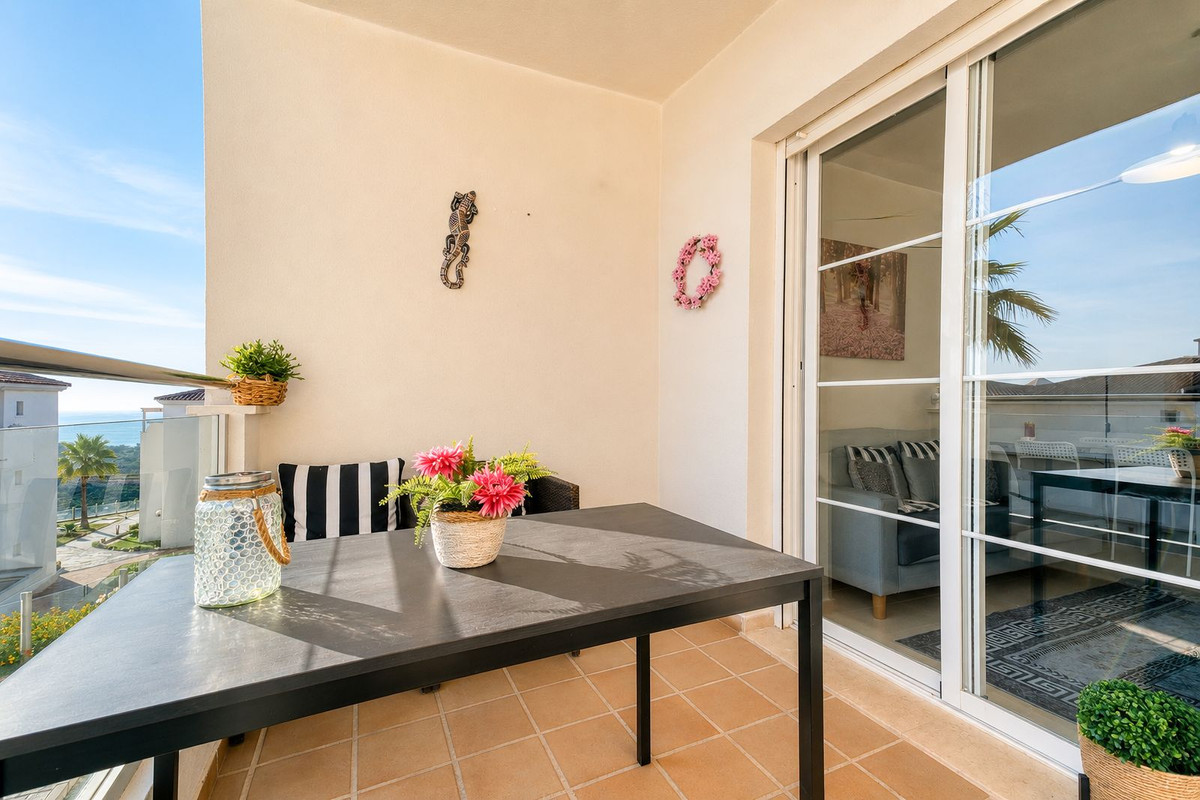 Appartement met 3 slaapkamers in La Duquesa in La Duquesa - foto 15