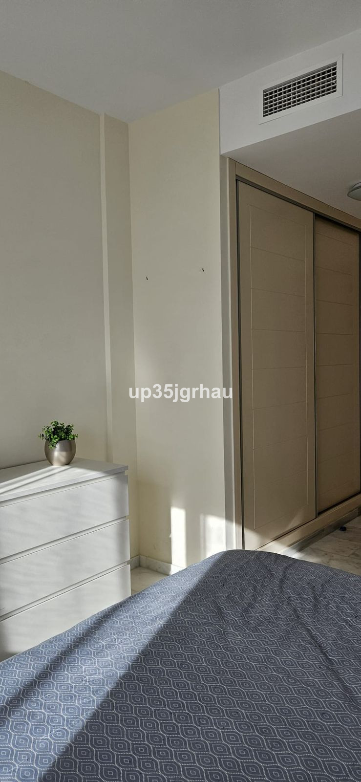 2-slaapkamerappartement in Valle Romano in Valle Romano - foto 9