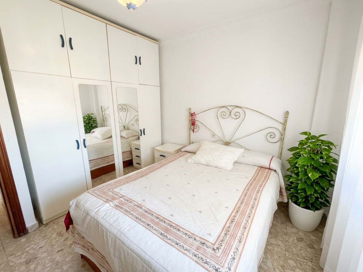 3-slaapkamer appartement te koop in Virgen de Belén (Málaga) in Málaga - foto 15