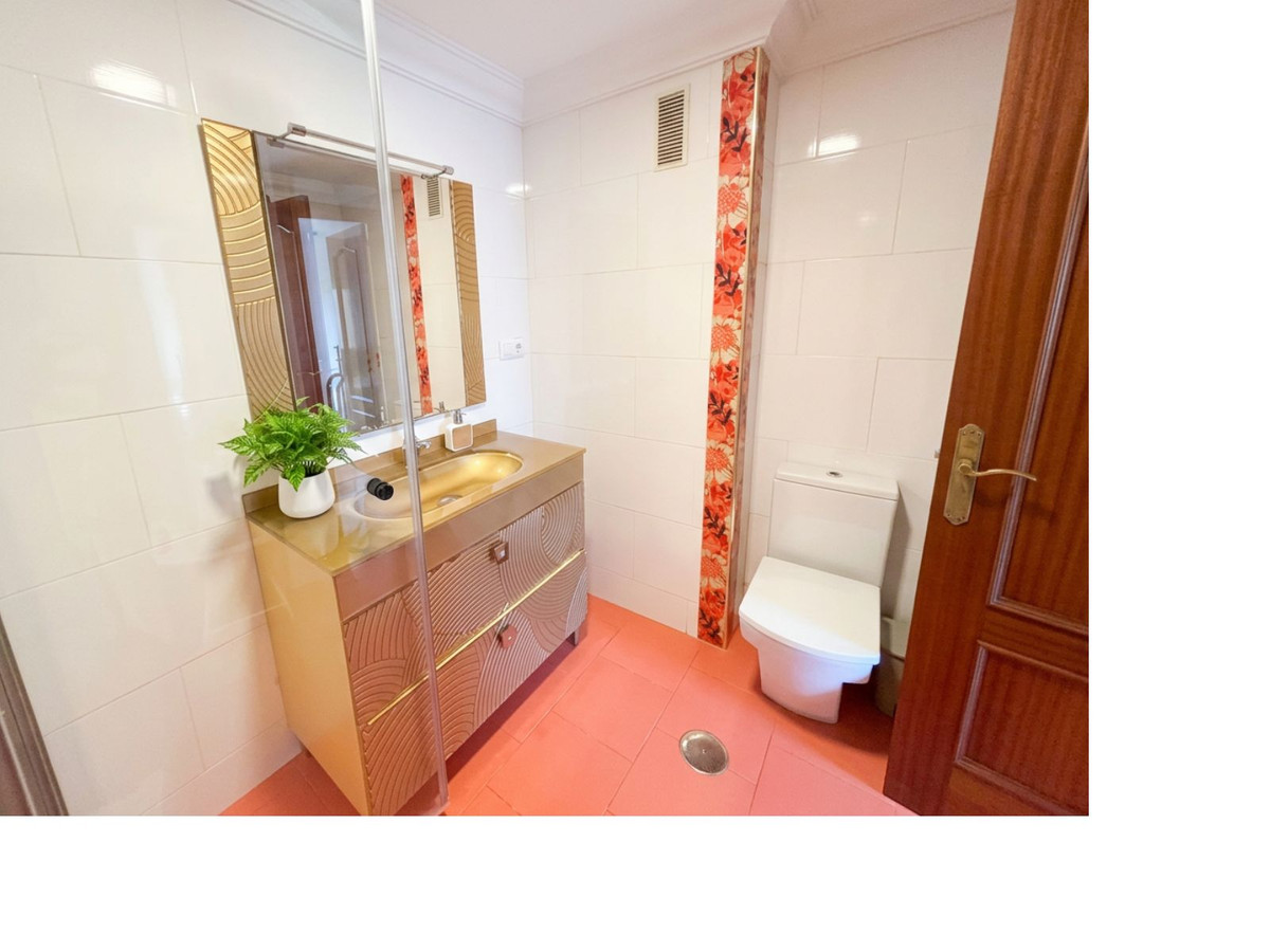 3-slaapkamer appartement te koop in Virgen de Belén (Málaga) in Málaga - foto 17