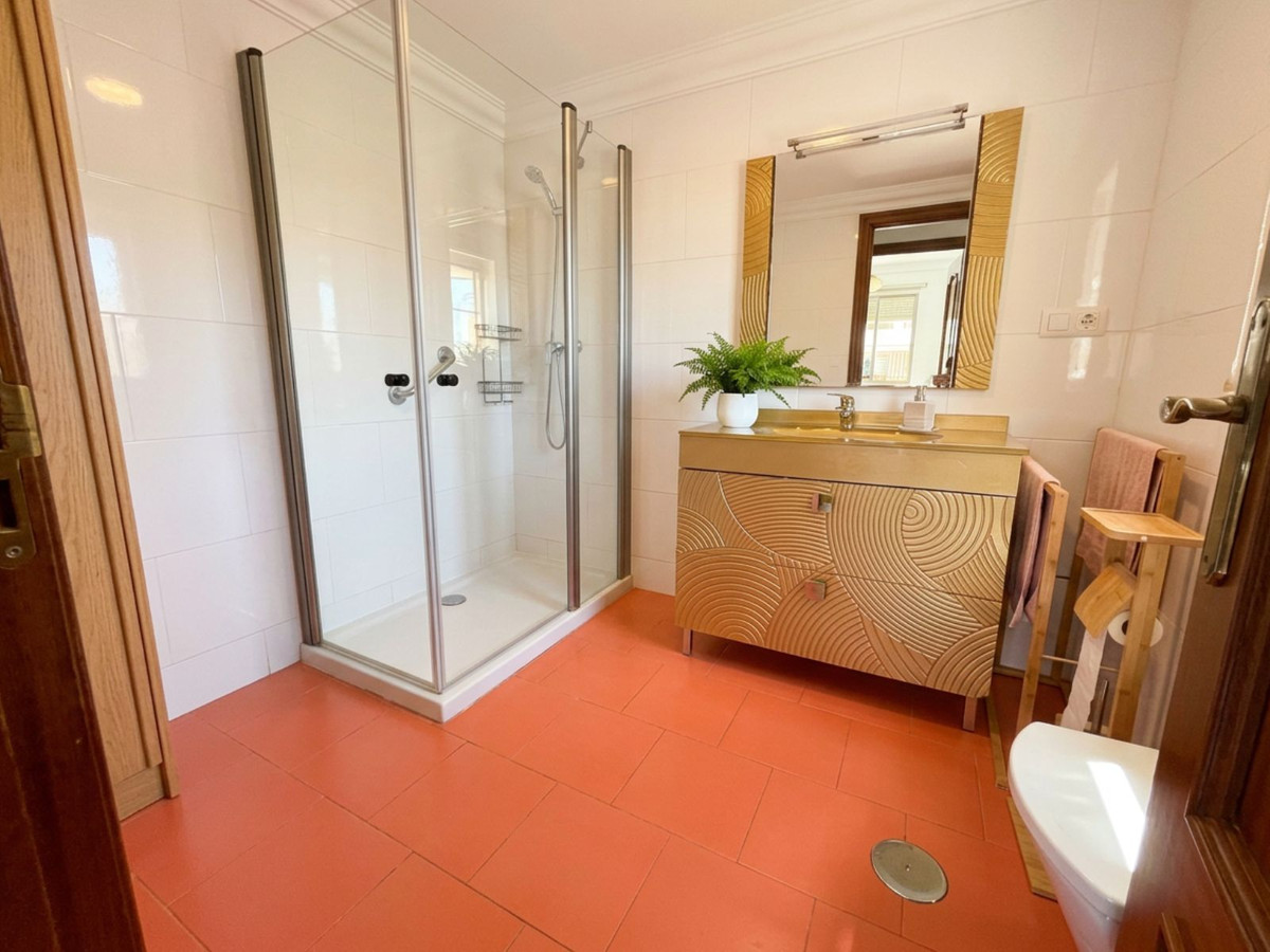 3-slaapkamer appartement te koop in Virgen de Belén (Málaga) in Málaga - foto 18
