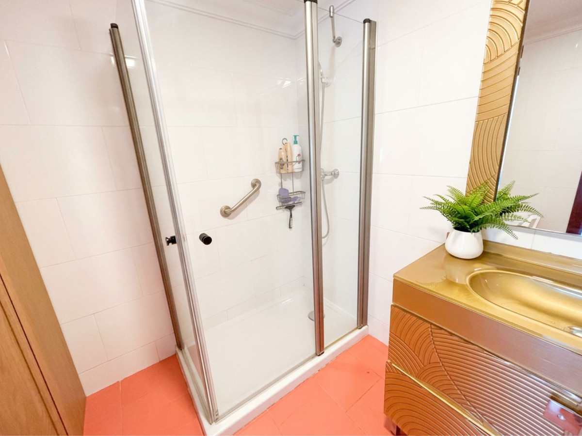 3-slaapkamer appartement te koop in Virgen de Belén (Málaga) in Málaga - foto 19