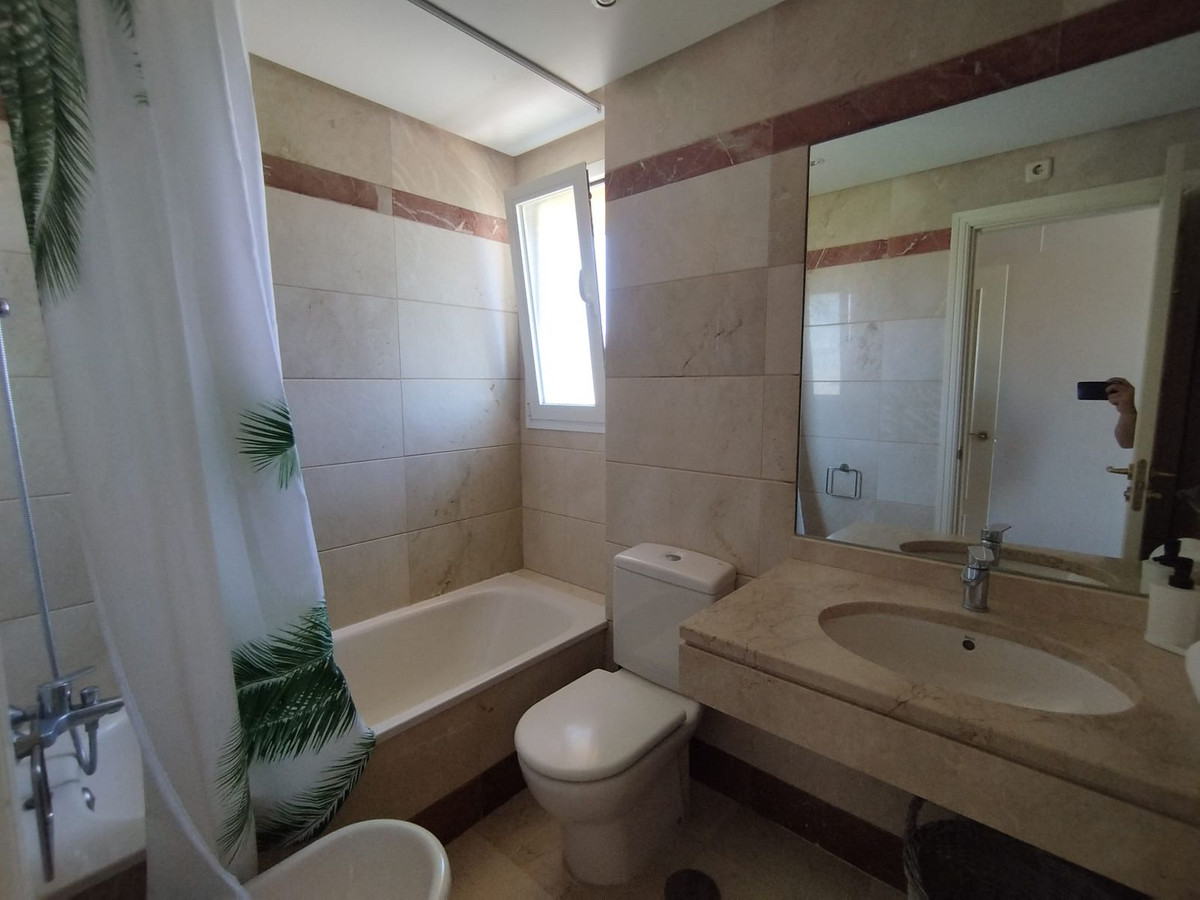 2-slaapkamerappartement in Calanova Golf in Calanova Golf - foto 16
