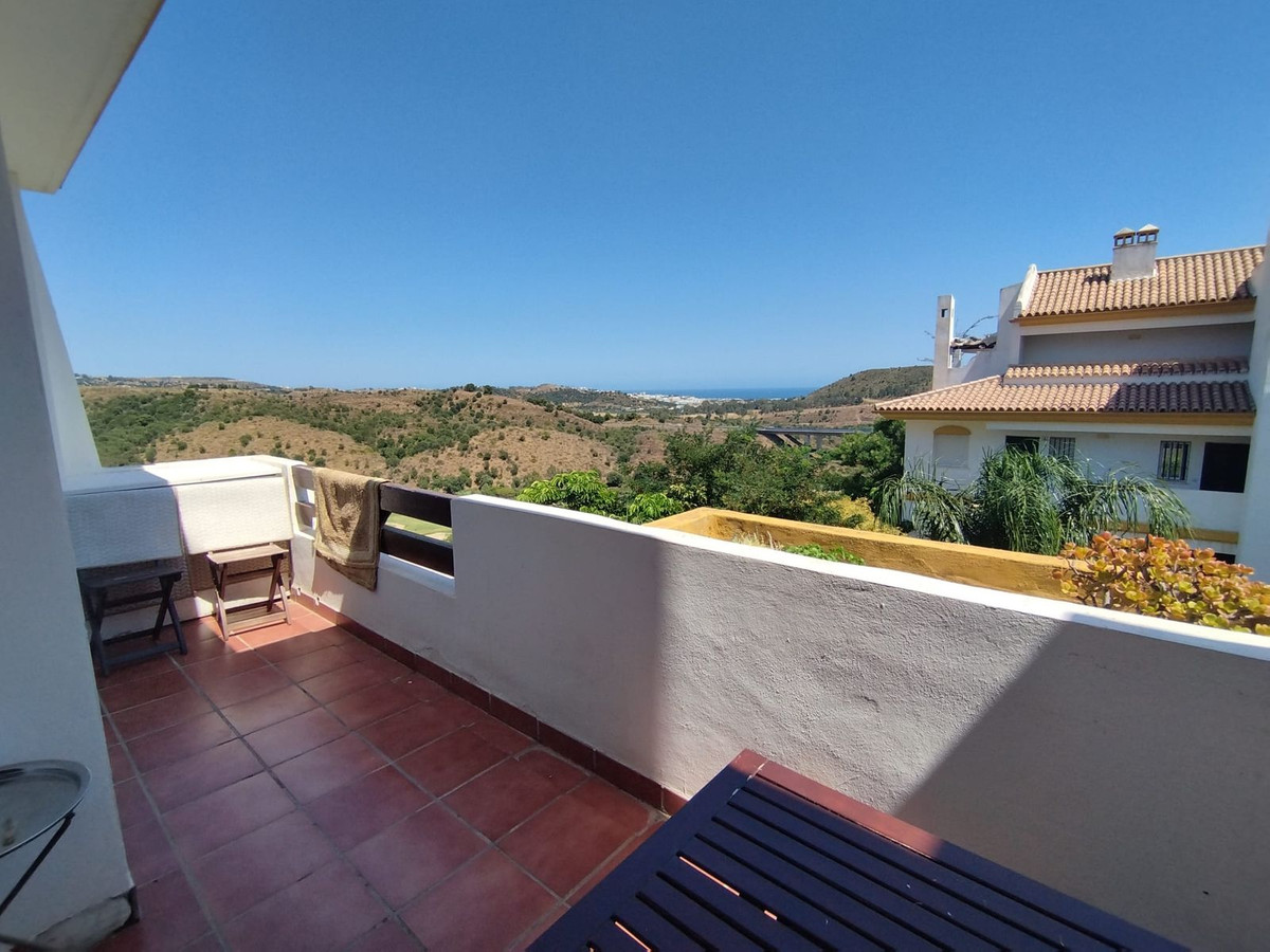 2-slaapkamerappartement in Calanova Golf in Calanova Golf - foto 3