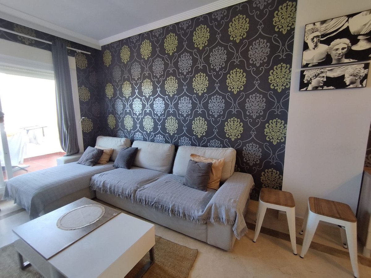 2-slaapkamerappartement in Calanova Golf in Calanova Golf - foto 4