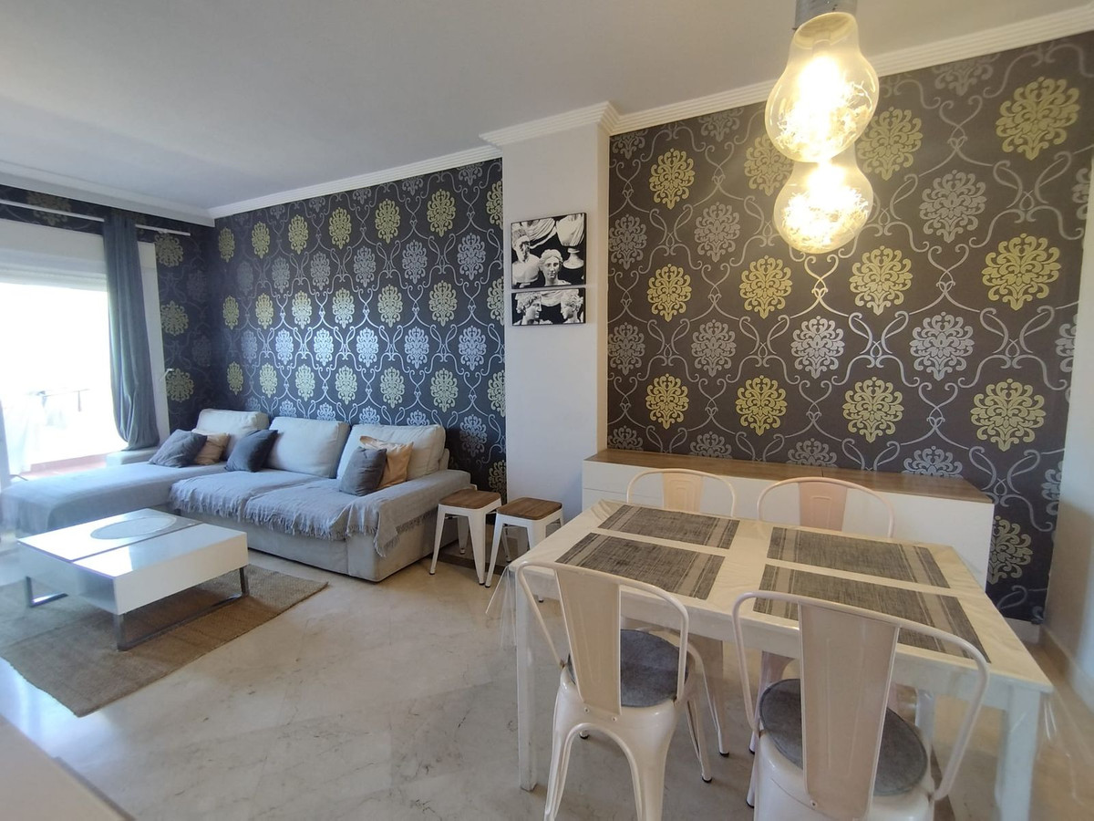 2-slaapkamerappartement in Calanova Golf in Calanova Golf - foto 5