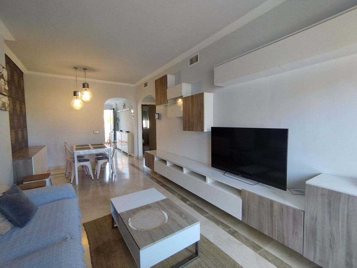 2-slaapkamerappartement in Calanova Golf in Calanova Golf - foto 6