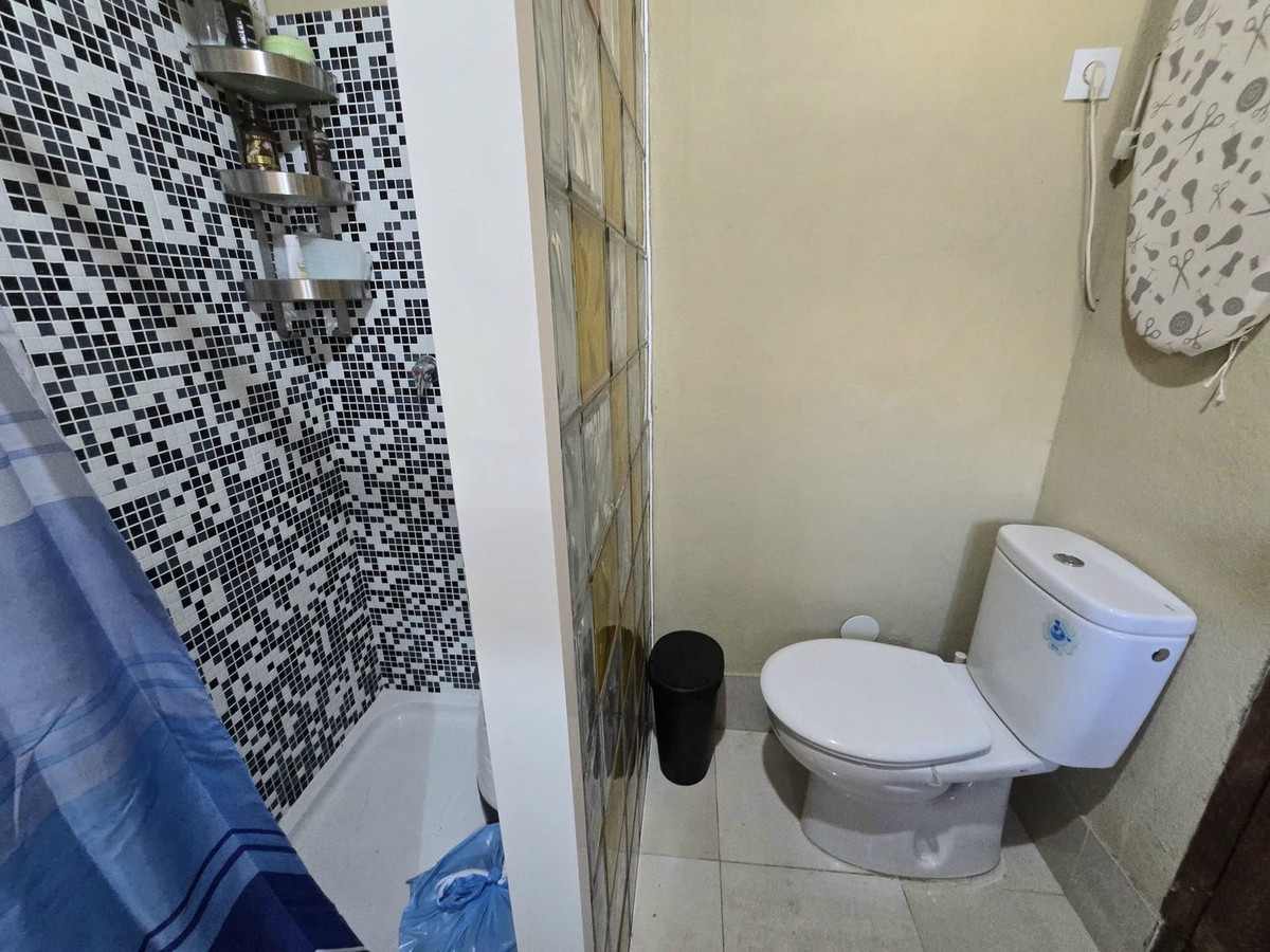Vrijstaande villa met 5 slaapkamers in Rincón de la Victoria in Rincón de la Victoria - foto 15