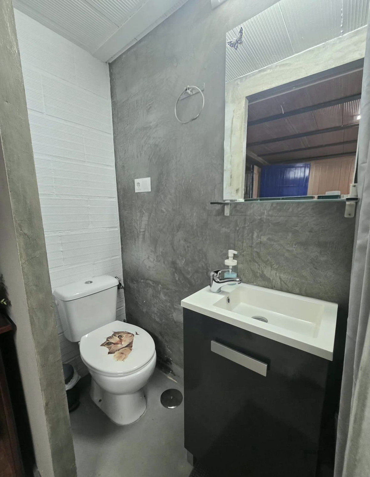 Vrijstaande villa met 5 slaapkamers in Rincón de la Victoria in Rincón de la Victoria - foto 4