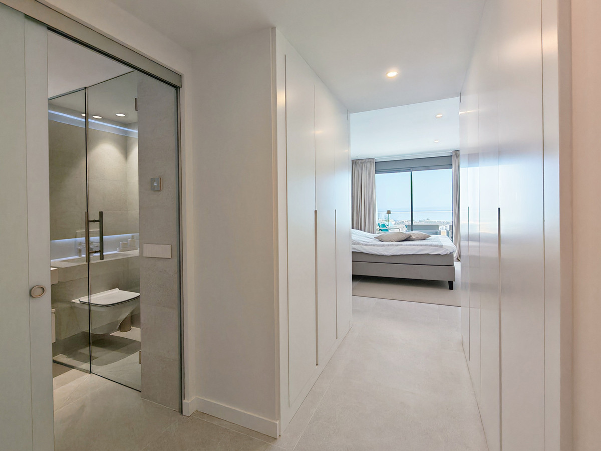 3-slaapkamer appartement te koop in Selwo, Estepona in Selwo - foto 19