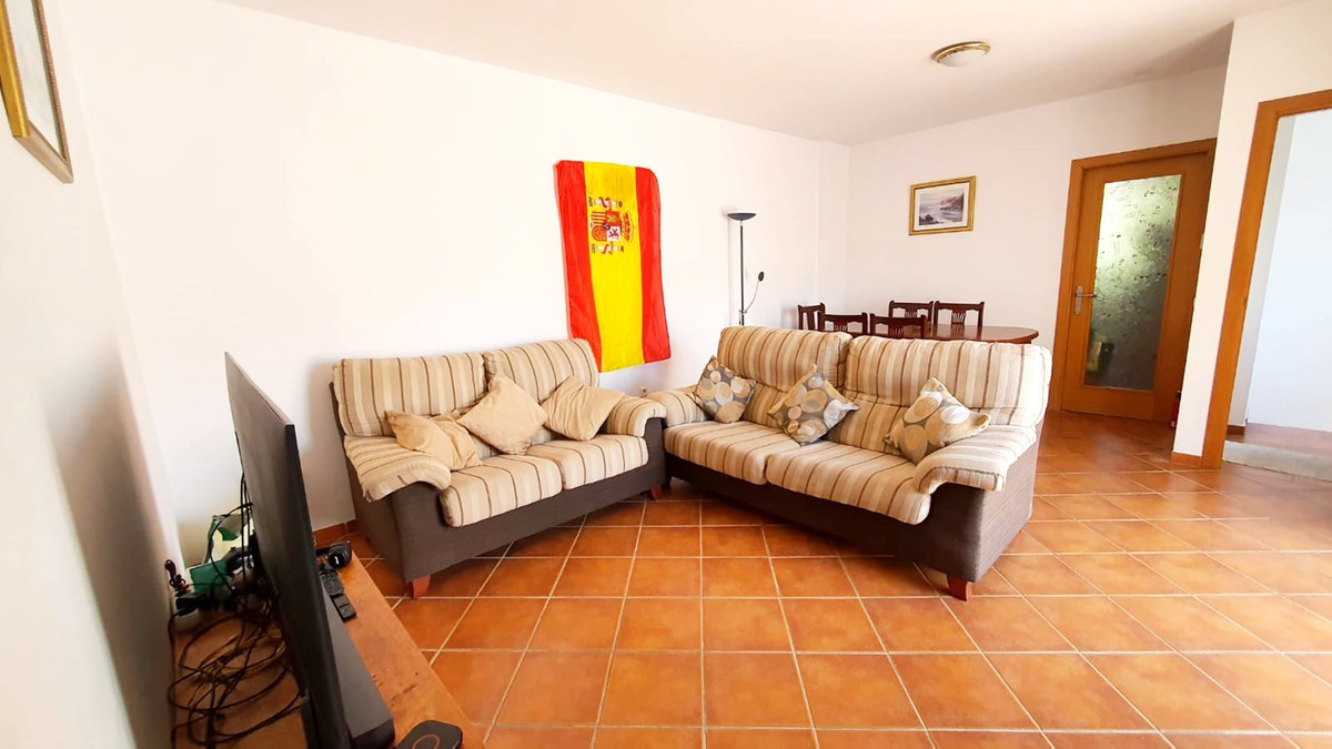 4-slaapkamer villa in Torreblanca in Torreblanca - foto 14