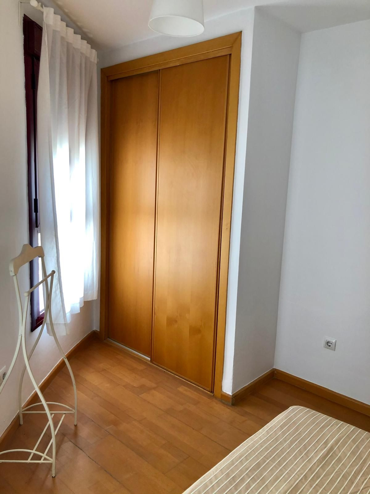 Appartement met 2 slaapkamers in Estepona — Calle Terraza / Plaza del Rocío in Estepona - foto 12