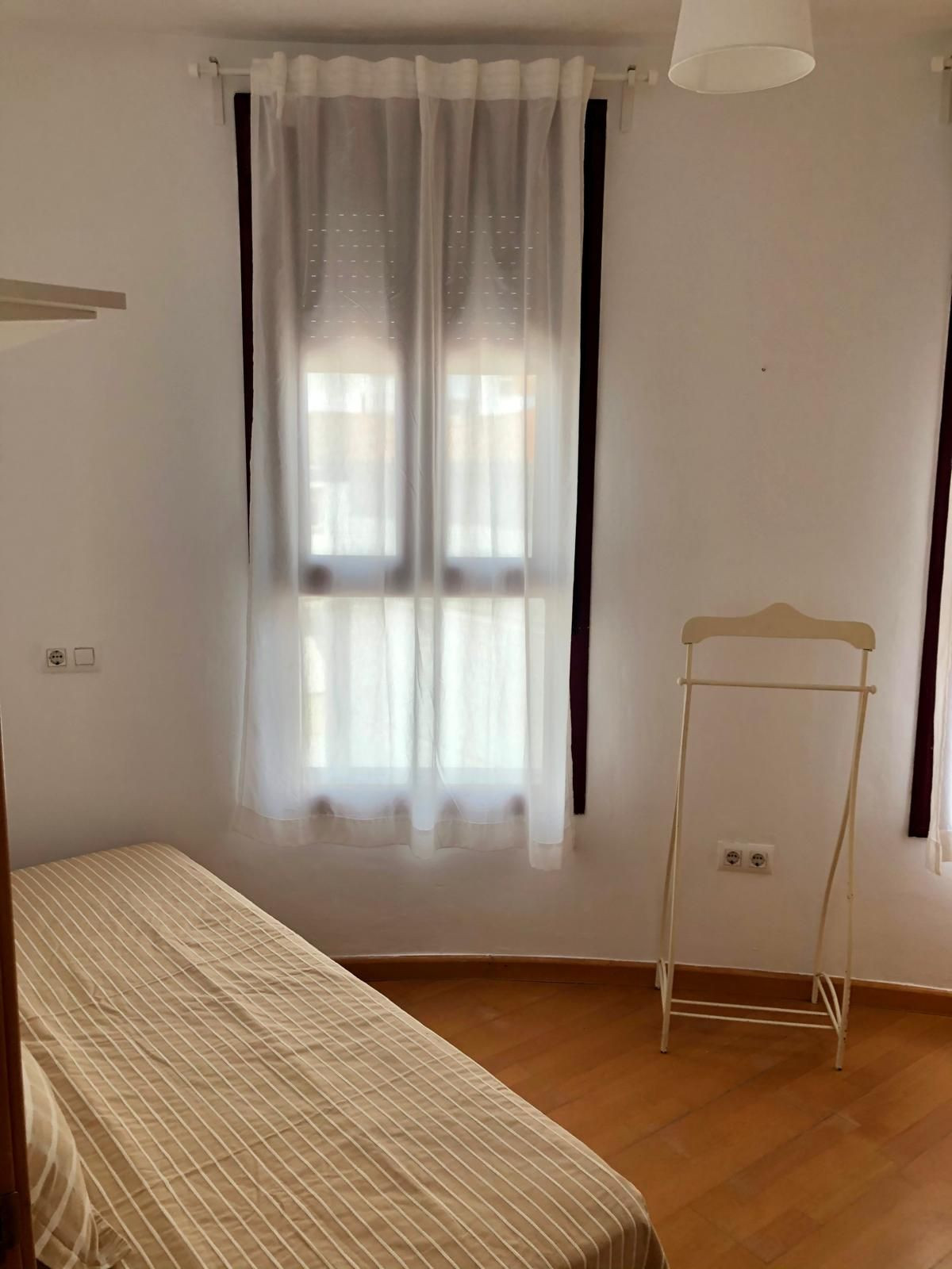 Appartement met 2 slaapkamers in Estepona — Calle Terraza / Plaza del Rocío in Estepona - foto 13