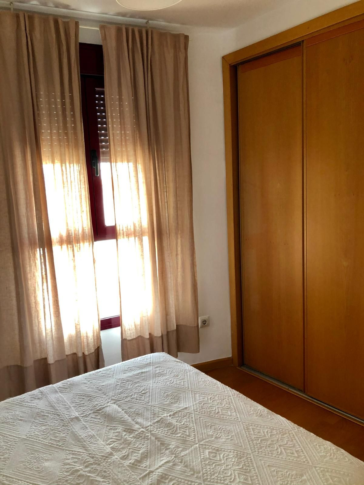 Appartement met 2 slaapkamers in Estepona — Calle Terraza / Plaza del Rocío in Estepona - foto 7