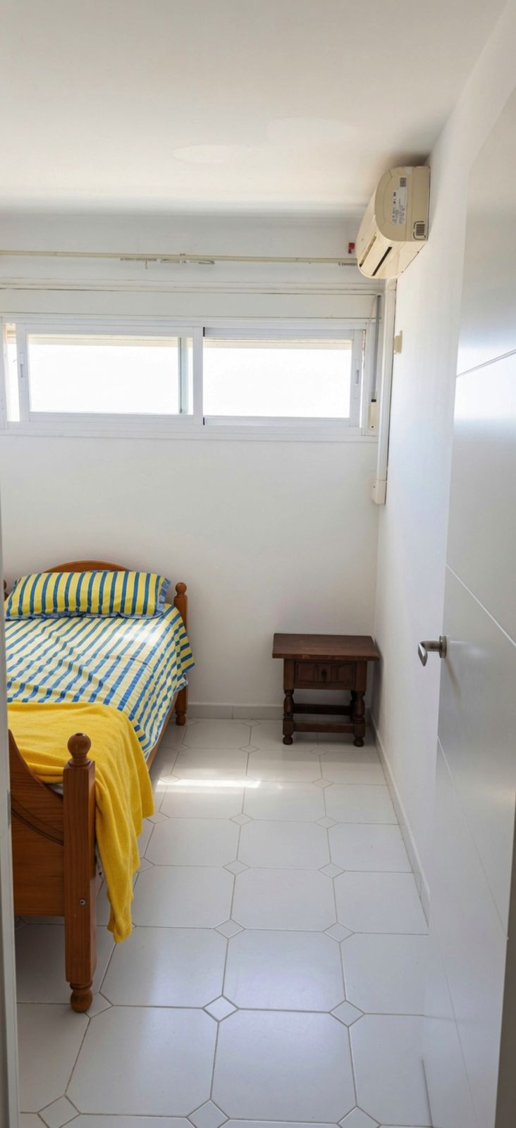 Appartement met 3 slaapkamers in Cancelada in Cancelada - foto 13