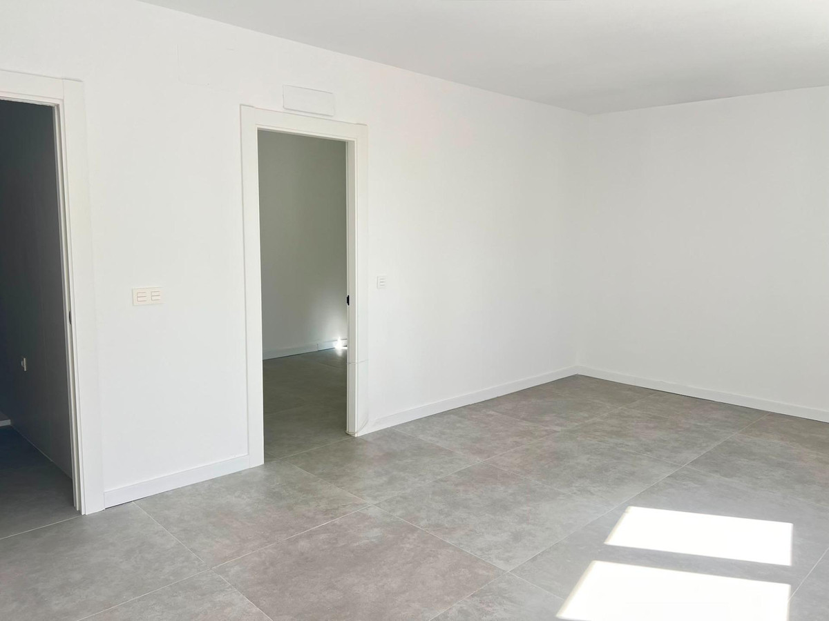 1-slaapkamer appartement in La Carihuela in La Carihuela - foto 6