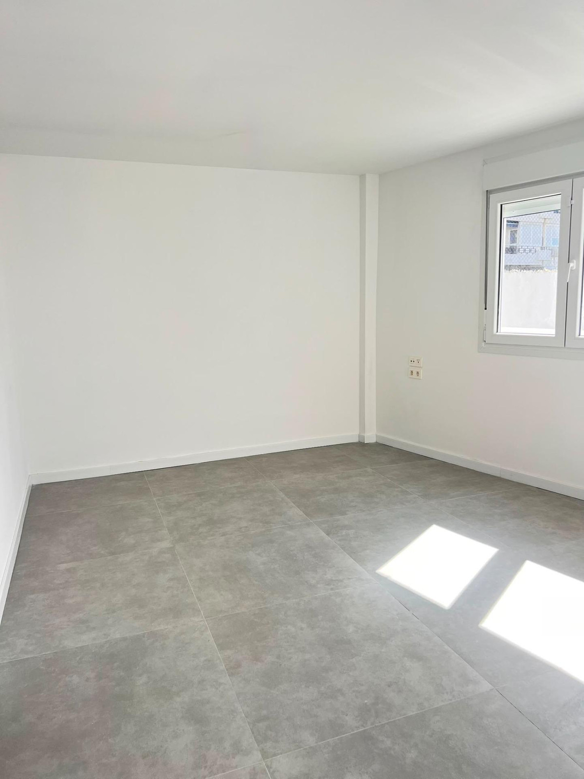 1-slaapkamer appartement in La Carihuela in La Carihuela - foto 7