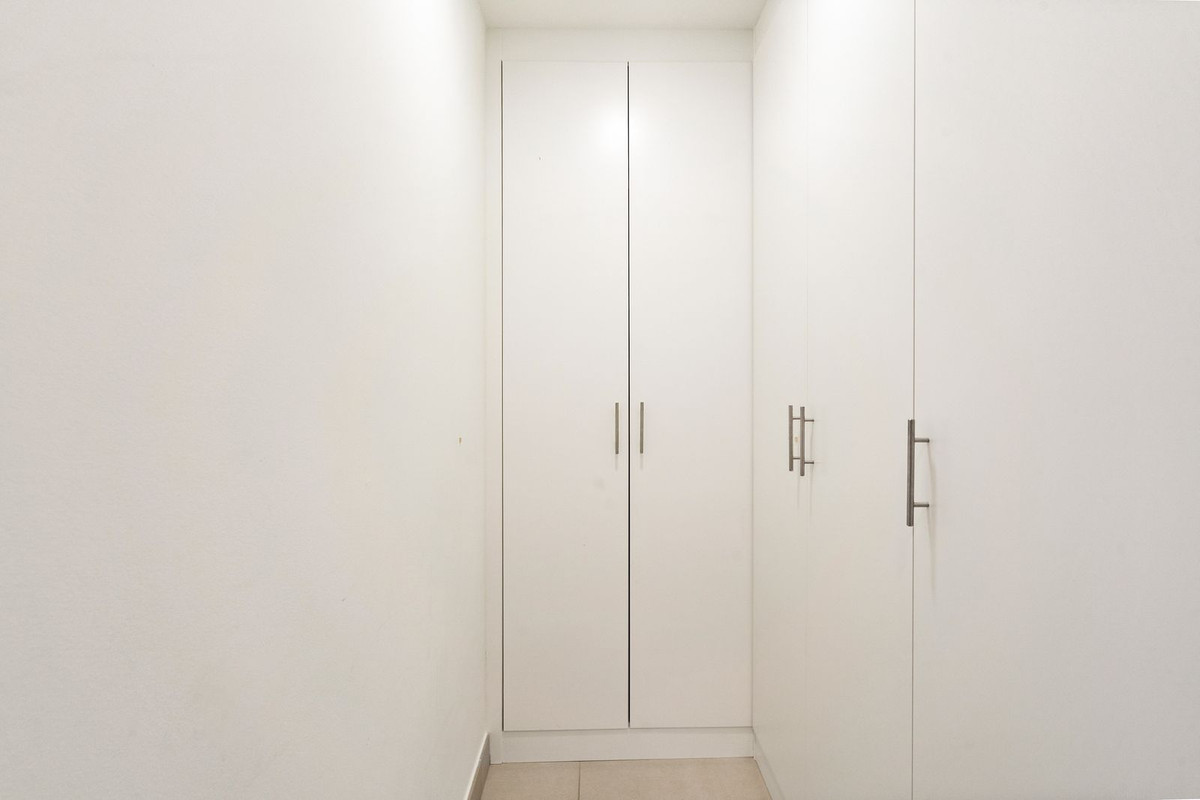 Appartement met 2 slaapkamers in Calanova Golf in Calanova Golf - foto 11