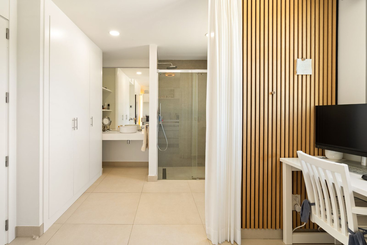 Appartement met 2 slaapkamers in Calanova Golf in Calanova Golf - foto 15