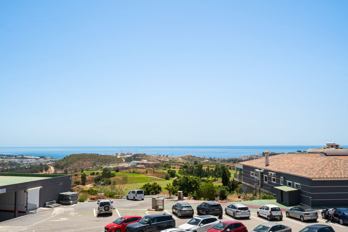 Appartement met 2 slaapkamers in Calanova Golf in Calanova Golf - foto 19