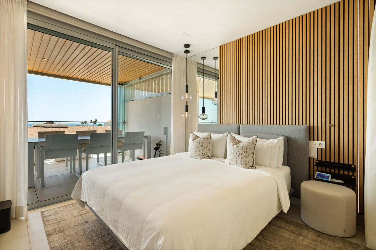 Appartement met 2 slaapkamers in Calanova Golf in Calanova Golf - foto 9