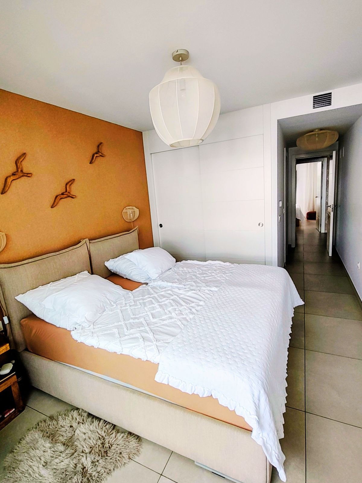 2-slaapkamer appartement in Elviria in Elviria - foto 14