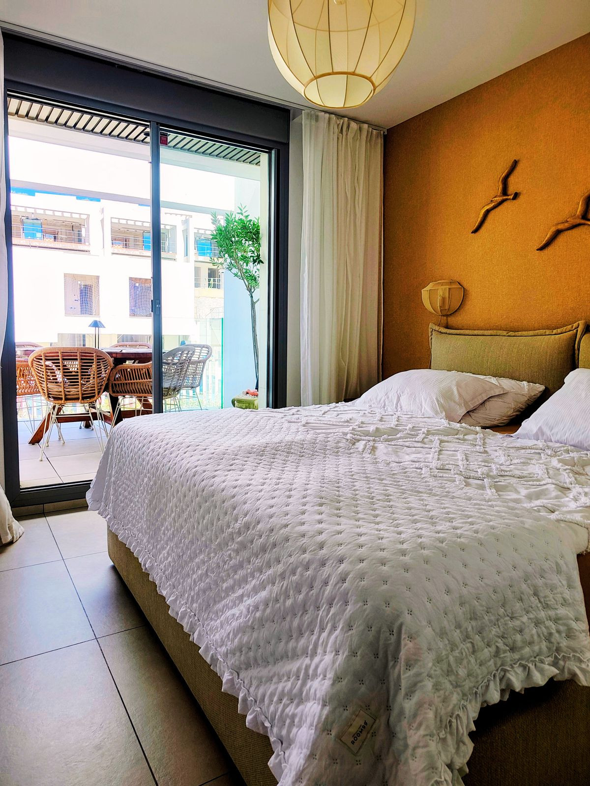 2-slaapkamer appartement in Elviria in Elviria - foto 16