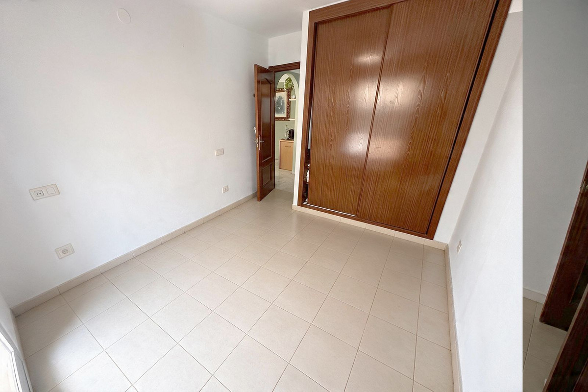 2-slaapkamer appartement in Las Lagunas, Mijas Costa in Mijas Costa - foto 13