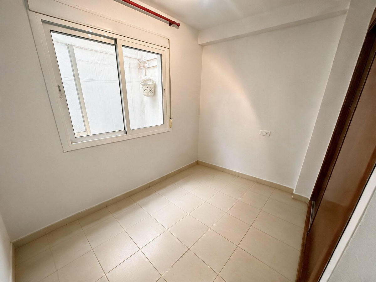 2-slaapkamer appartement in Las Lagunas, Mijas Costa in Mijas Costa - foto 14