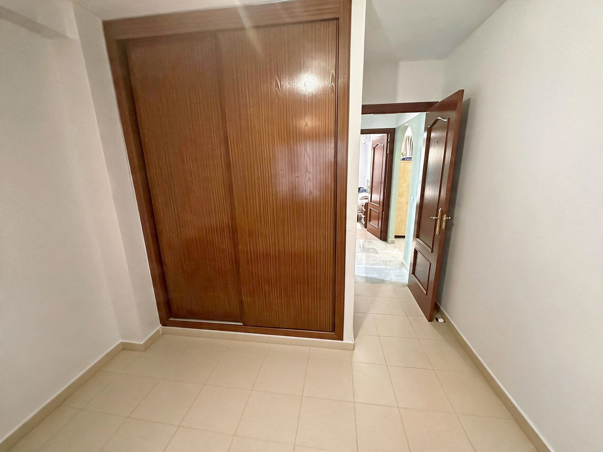 2-slaapkamer appartement in Las Lagunas, Mijas Costa in Mijas Costa - foto 16