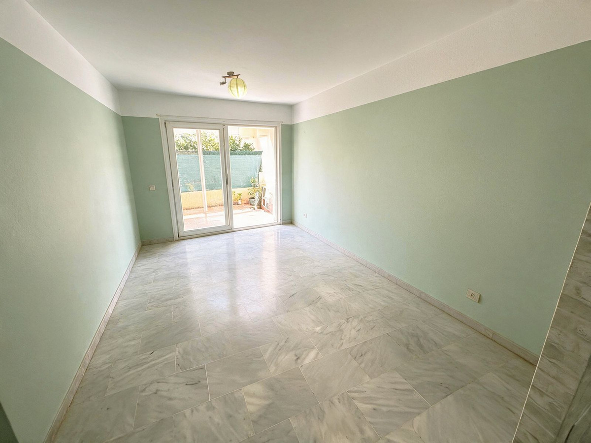 2-slaapkamer appartement in Las Lagunas, Mijas Costa in Mijas Costa - foto 4