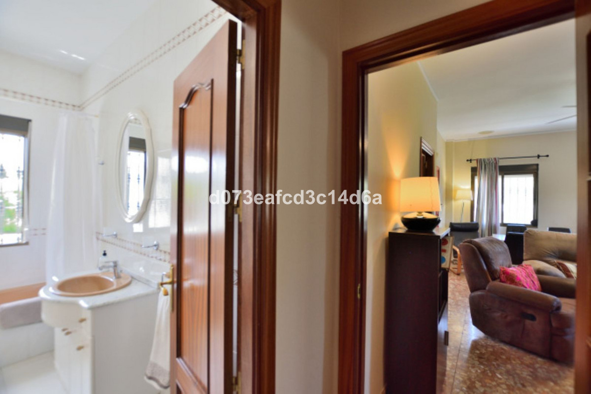 6-slaapkamer villa in Ronda in Ronda - foto 2