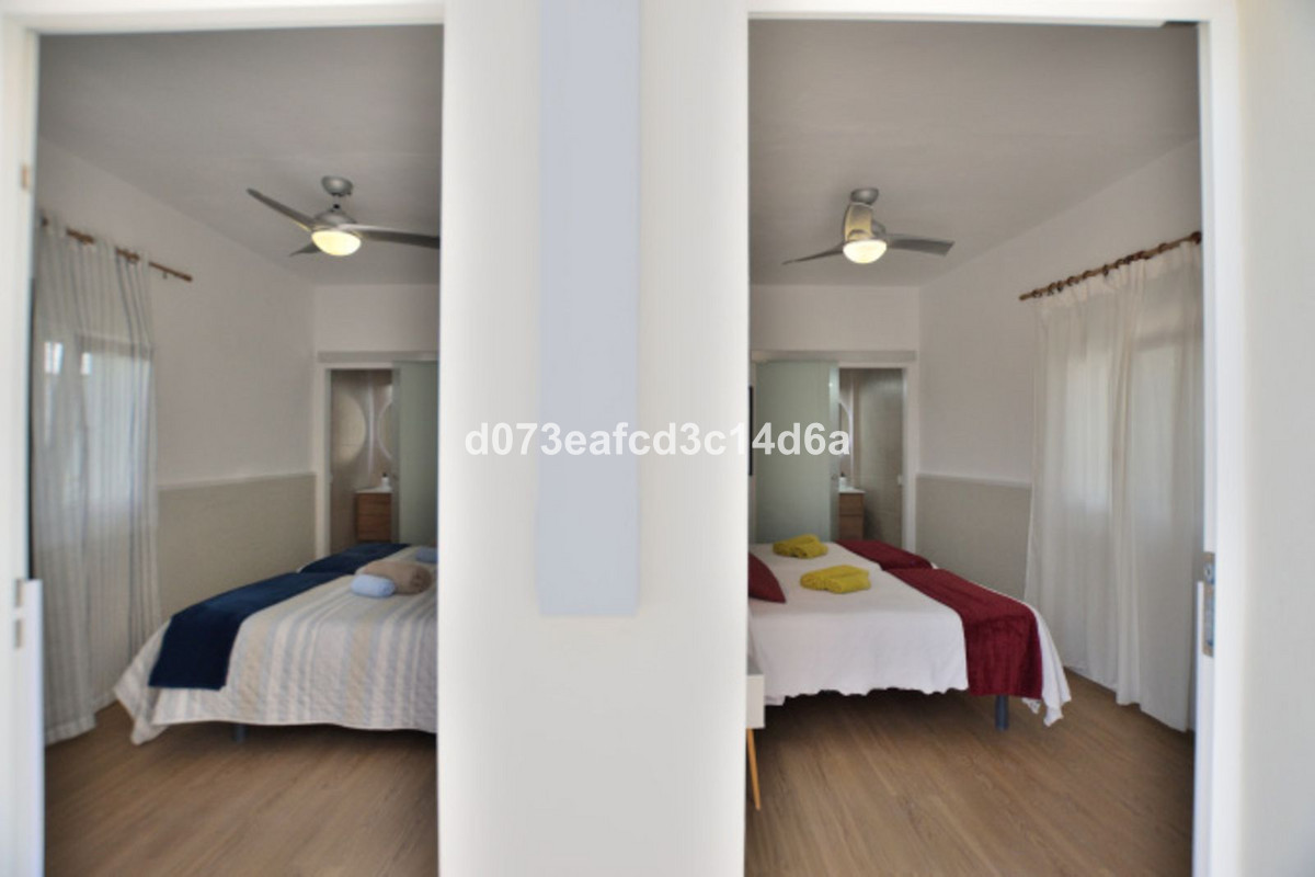 6-slaapkamer villa in Ronda in Ronda - foto 20