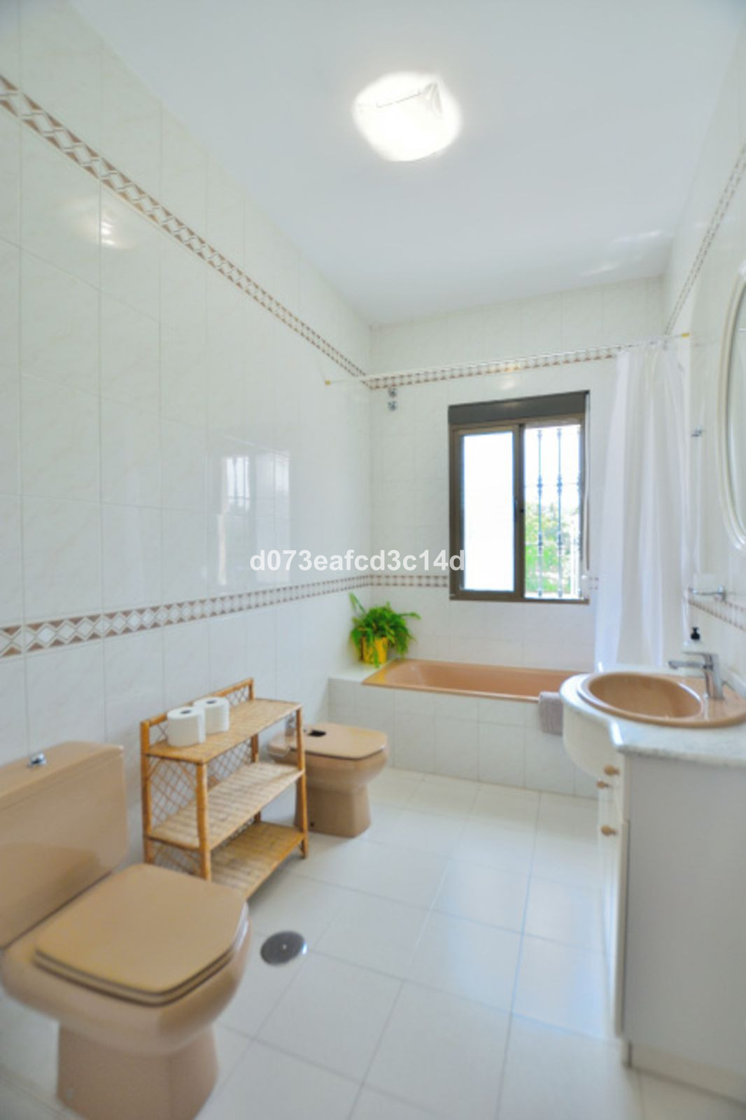 6-slaapkamer villa in Ronda in Ronda - foto 4