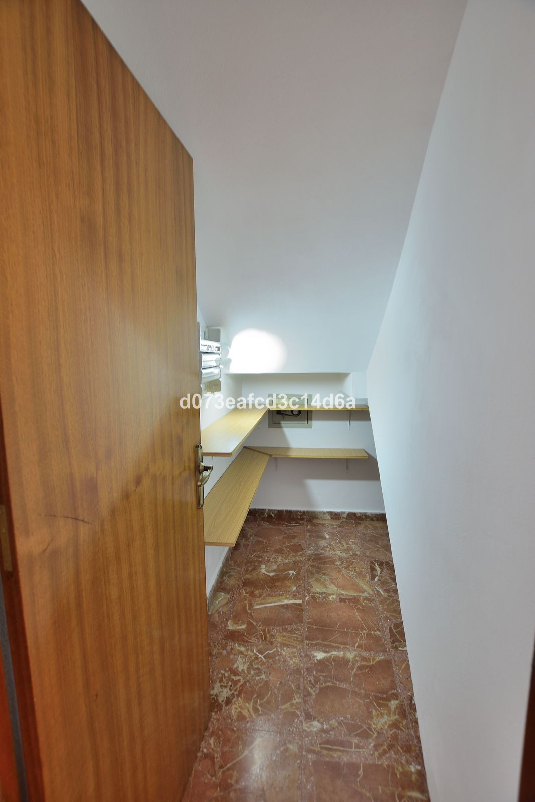 Villa met 4 slaapkamers in Ronda in Ronda - foto 12