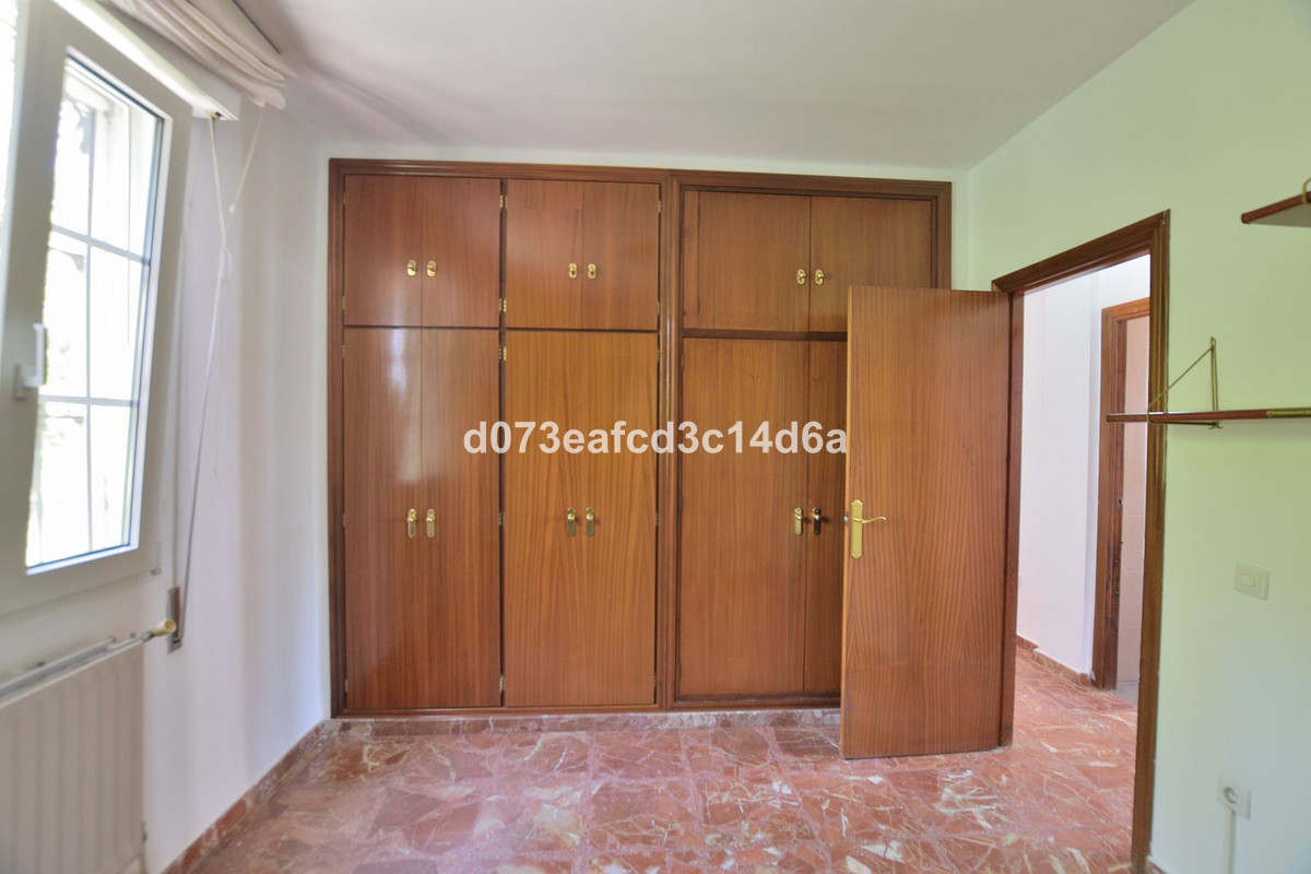 Villa met 4 slaapkamers in Ronda in Ronda - foto 14