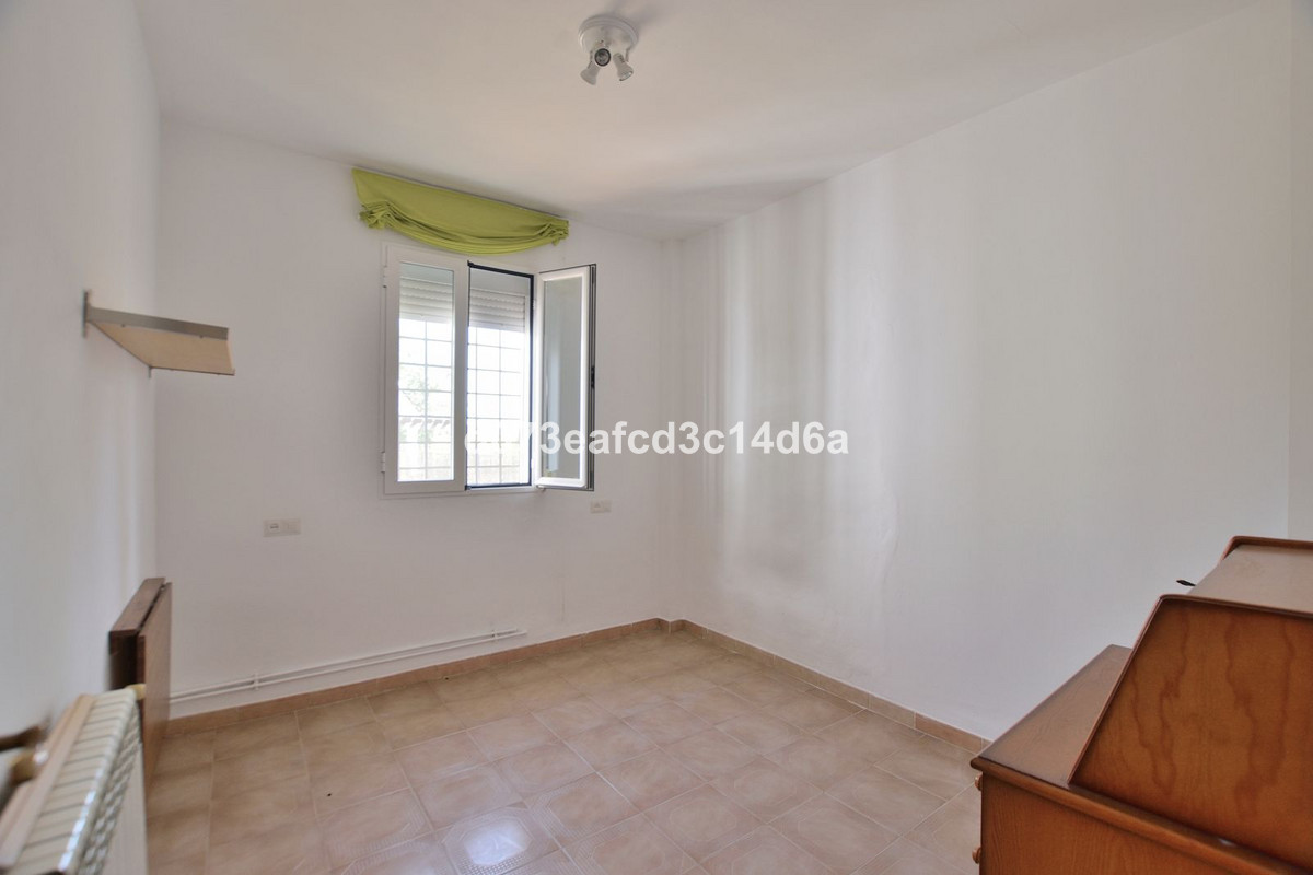 Villa met 4 slaapkamers in Ronda in Ronda - foto 17