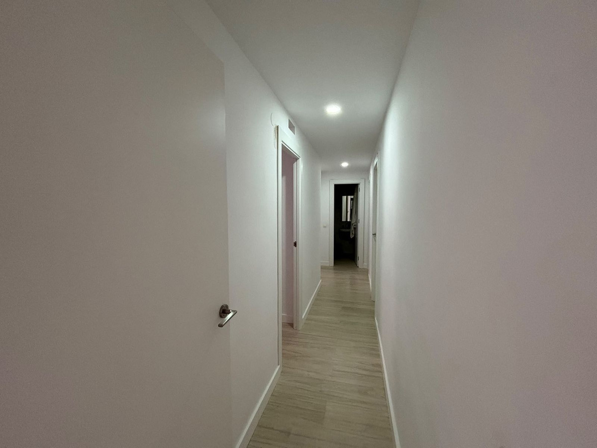 Penthouse met 5 slaapkamers in Estepona – centraal gelegen in Estepona - foto 11