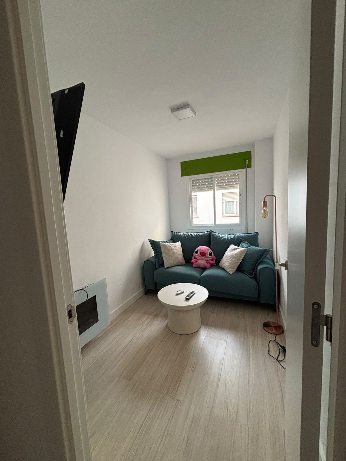 Penthouse met 5 slaapkamers in Estepona – centraal gelegen in Estepona - foto 12