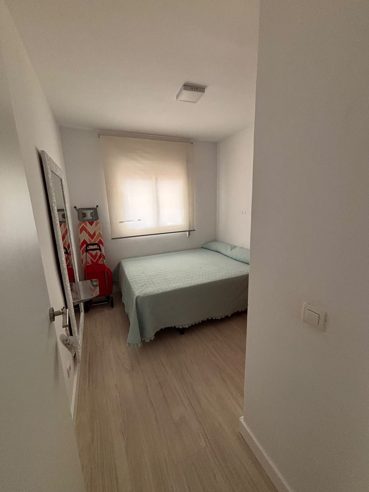 Penthouse met 5 slaapkamers in Estepona – centraal gelegen in Estepona - foto 13