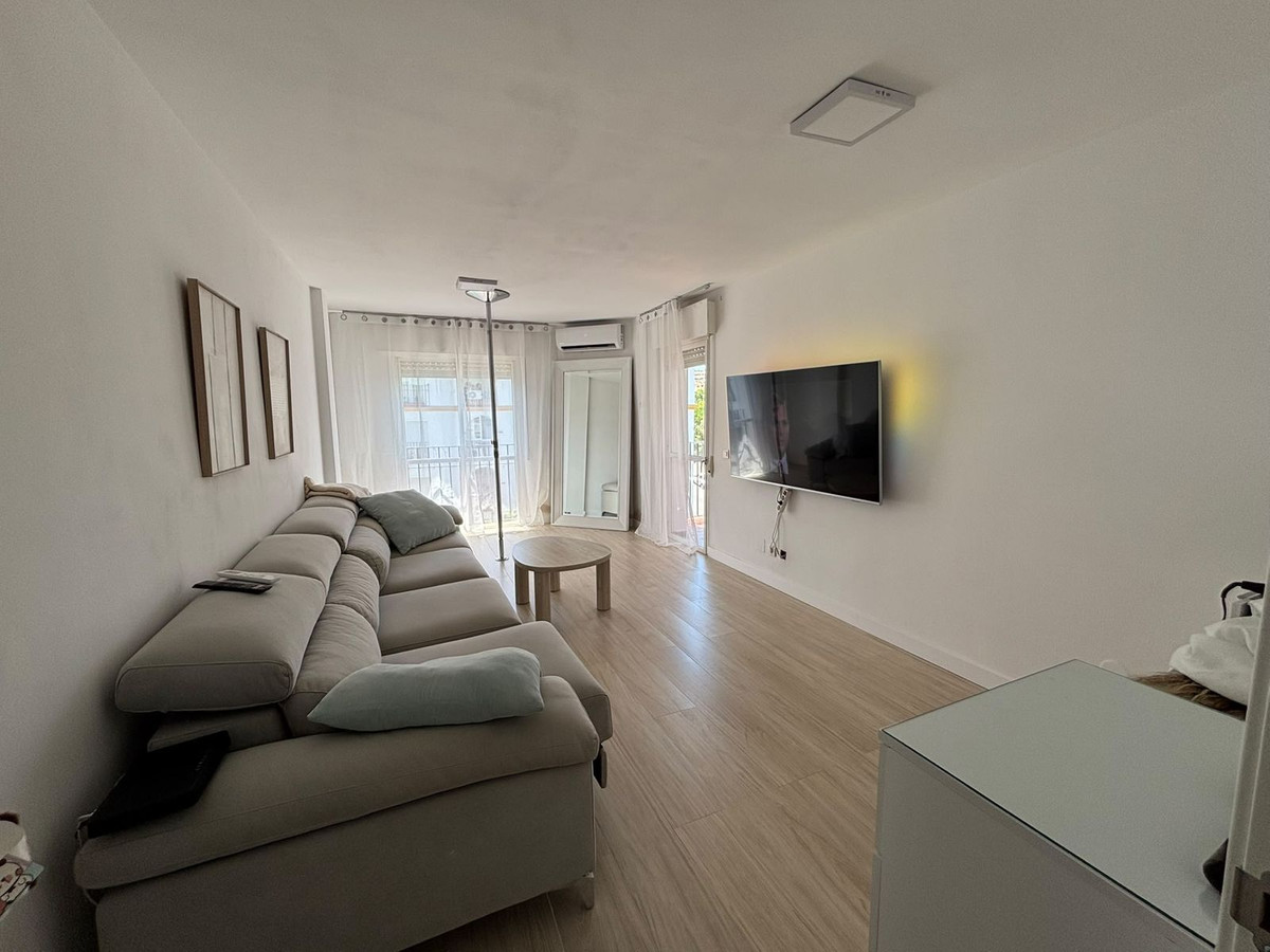 Penthouse met 5 slaapkamers in Estepona – centraal gelegen in Estepona - foto 4