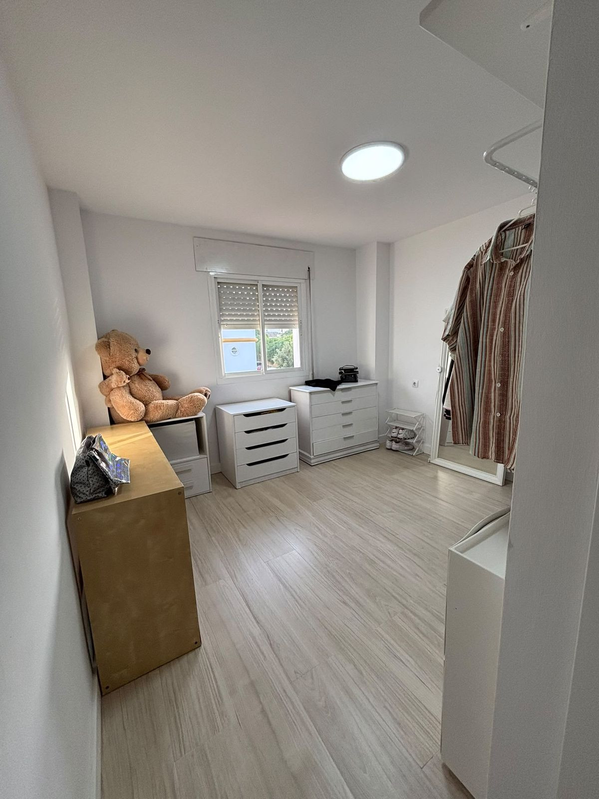 Penthouse met 5 slaapkamers in Estepona – centraal gelegen in Estepona - foto 7