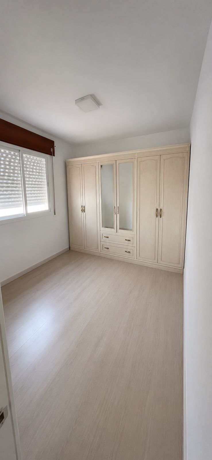 Penthouse met 5 slaapkamers in Estepona – centraal gelegen in Estepona - foto 9