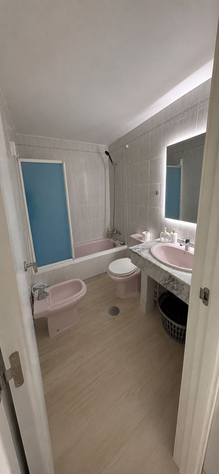 Penthouse met 5 slaapkamers in Estepona – centraal gelegen in Estepona - foto 10