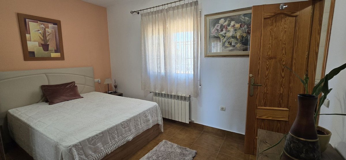 5-slaapkamer finca in Coín in Coín - foto 15